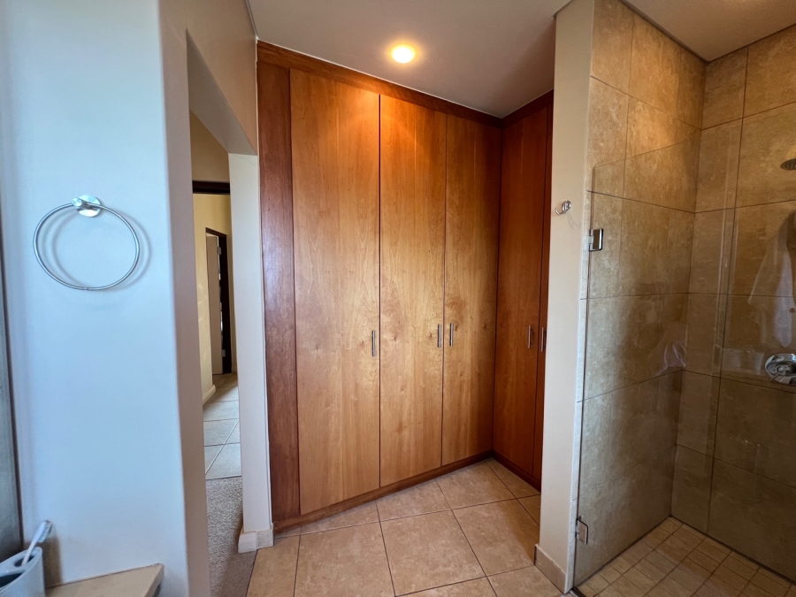 To Let 2 Bedroom Property for Rent in Oubaai Western Cape